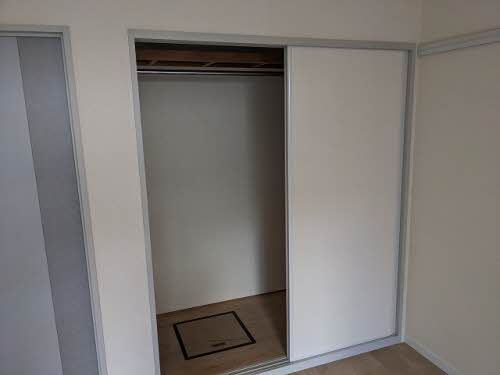 ファミリエ磯馴Ａ A101号-10