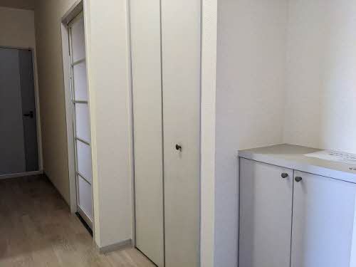 ファミリエ磯馴Ａ A101号-13