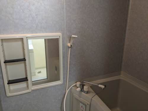 ファミリエ磯馴Ａ A101号-15