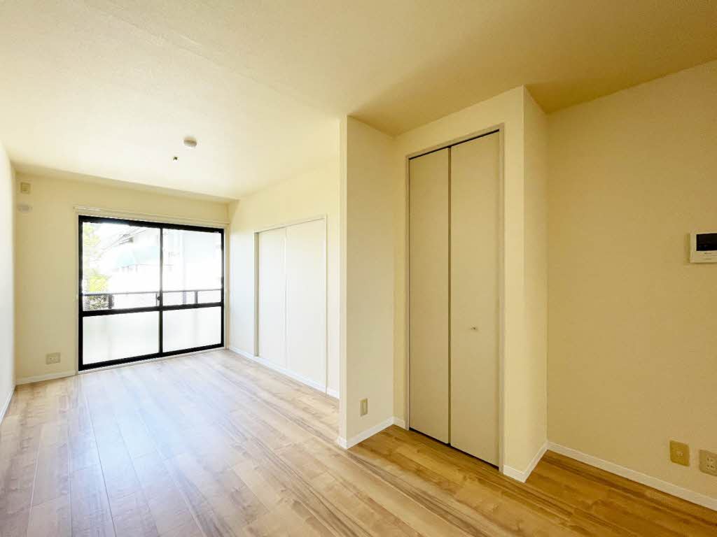 カーターズ・グローヴ 0203号-3