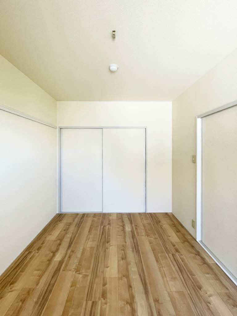 カーターズ・グローヴ 0203号-4