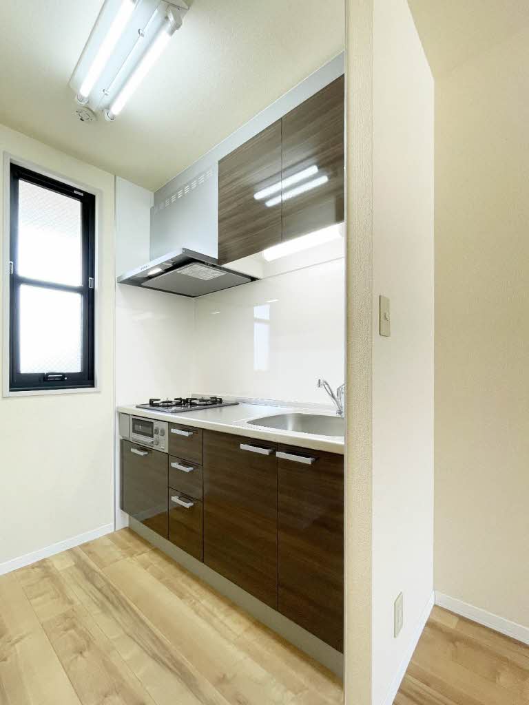 カーターズ・グローヴ 0203号-5