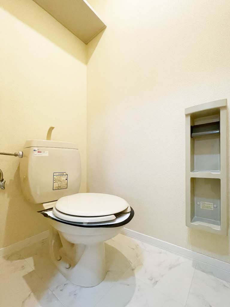 カーターズ・グローヴ 0203号-6