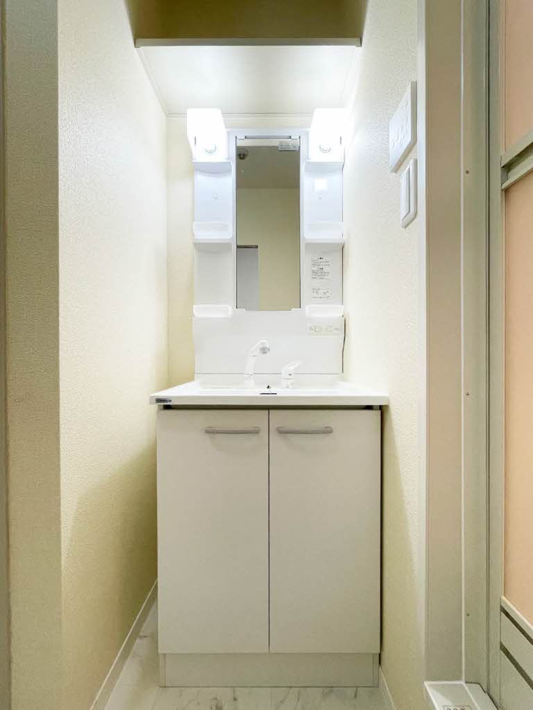 カーターズ・グローヴ 0203号-7