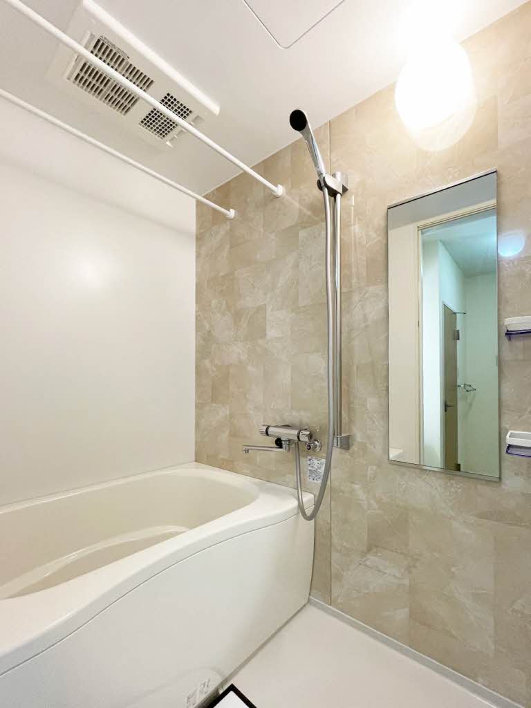 カーターズ・グローヴ 0203号-8