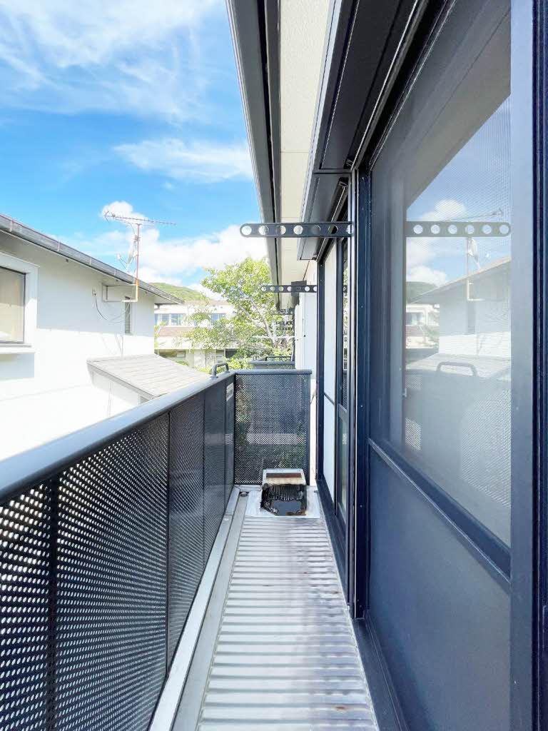 カーターズ・グローヴ 0203号-12