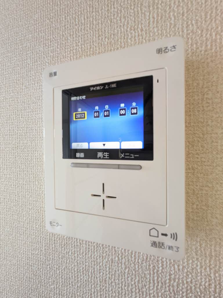 ＲＯＳＡ　Ａ 0105号-11