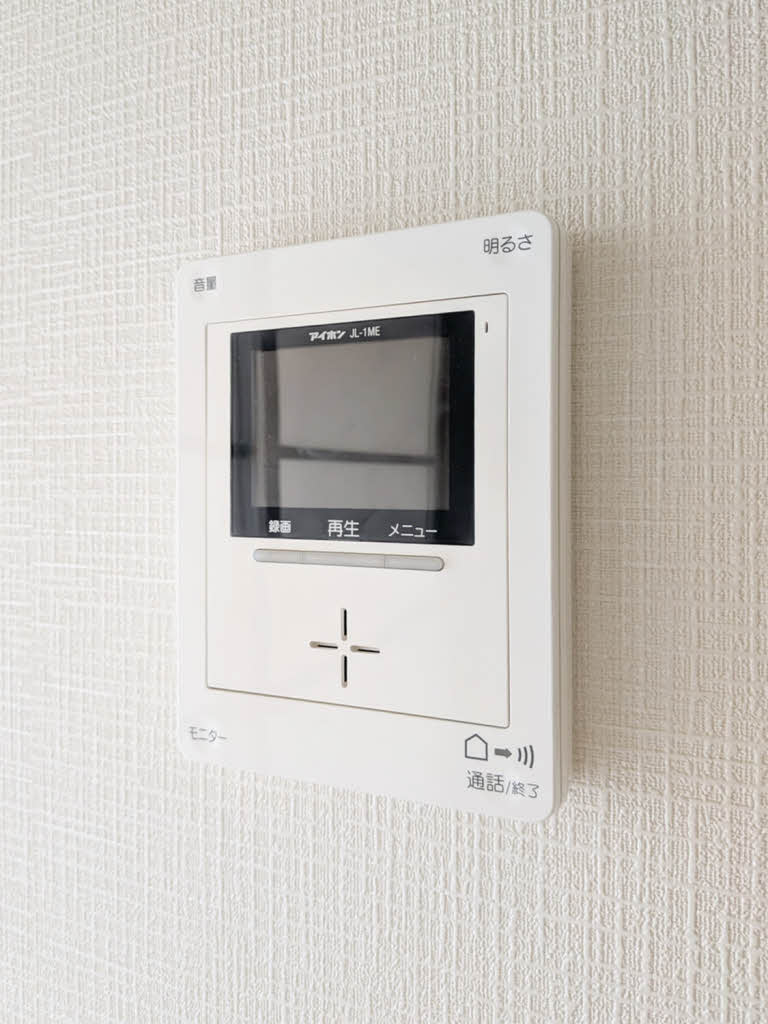 ＲＯＳＡ　Ａ 0205号-11