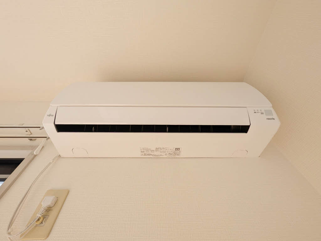 ＲＯＳＡ　Ａ 0205号-12