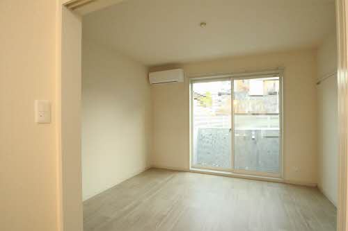 メゾンミユキ 0102号-2