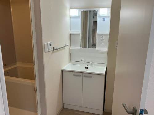 メゾンミユキ 0102号-4