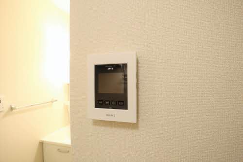 メゾンミユキ 0102号-7