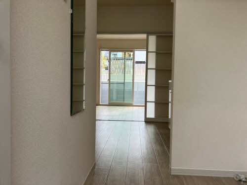 メゾンミユキ 0102号-8