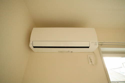 メゾンミユキ 0102号-11