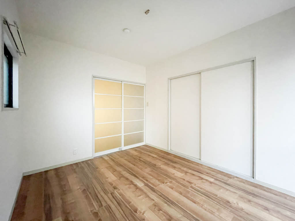 ソレイユ六甲 0103号-3