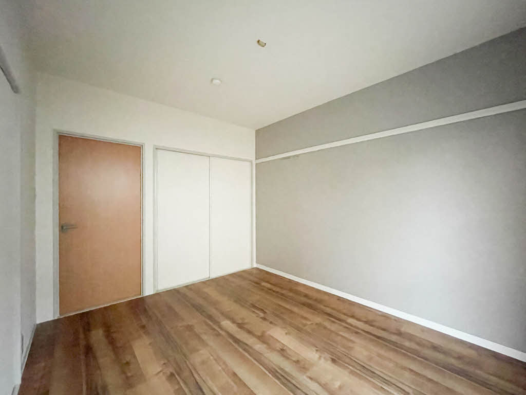 ソレイユ六甲 0103号-5