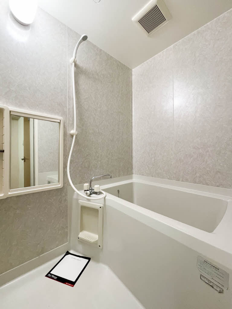 ソレイユ六甲 0103号-7