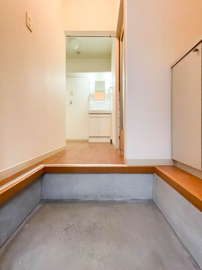 ソレイユ六甲 0103号-10