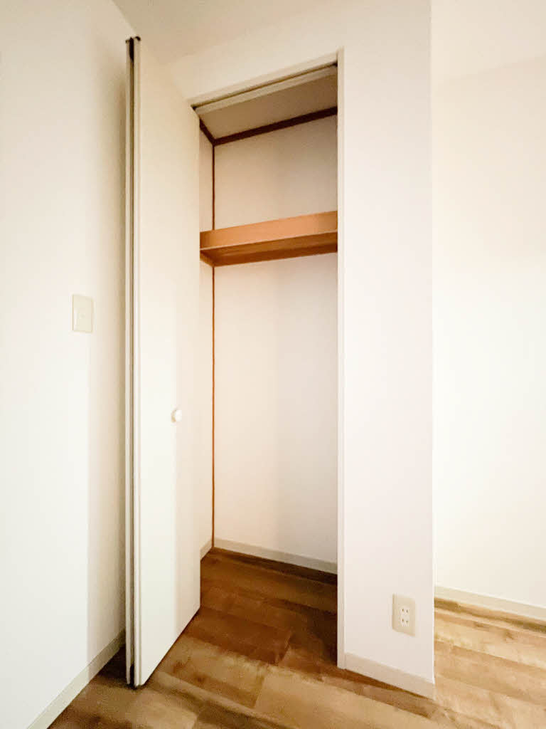 ソレイユ六甲 0103号-12