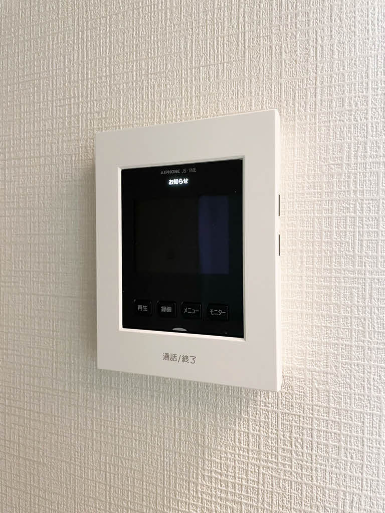 ソレイユ六甲 0103号-14