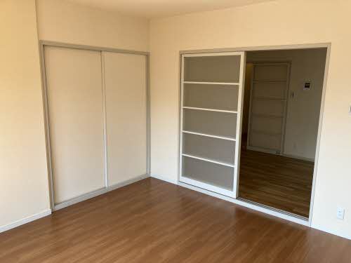 ディアスＫ・Ｔ・Ｔ 0101号-3