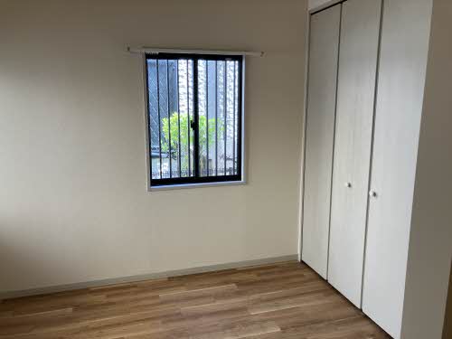 ディアスＫ・Ｔ・Ｔ 0101号-4