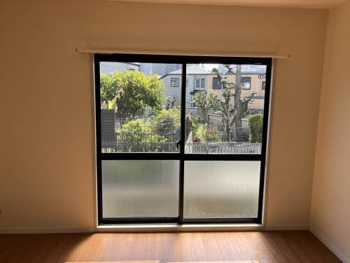 ディアスＫ・Ｔ・Ｔ 0101号-5