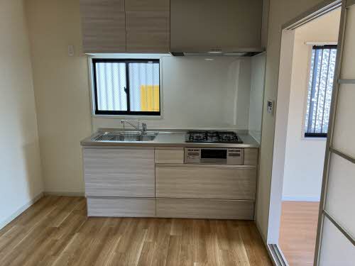 ディアスＫ・Ｔ・Ｔ 0101号-6