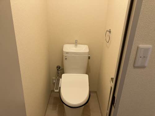 ディアスＫ・Ｔ・Ｔ 0101号-10