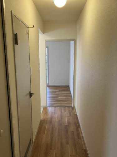 ディアスＫ・Ｔ・Ｔ 0101号-11