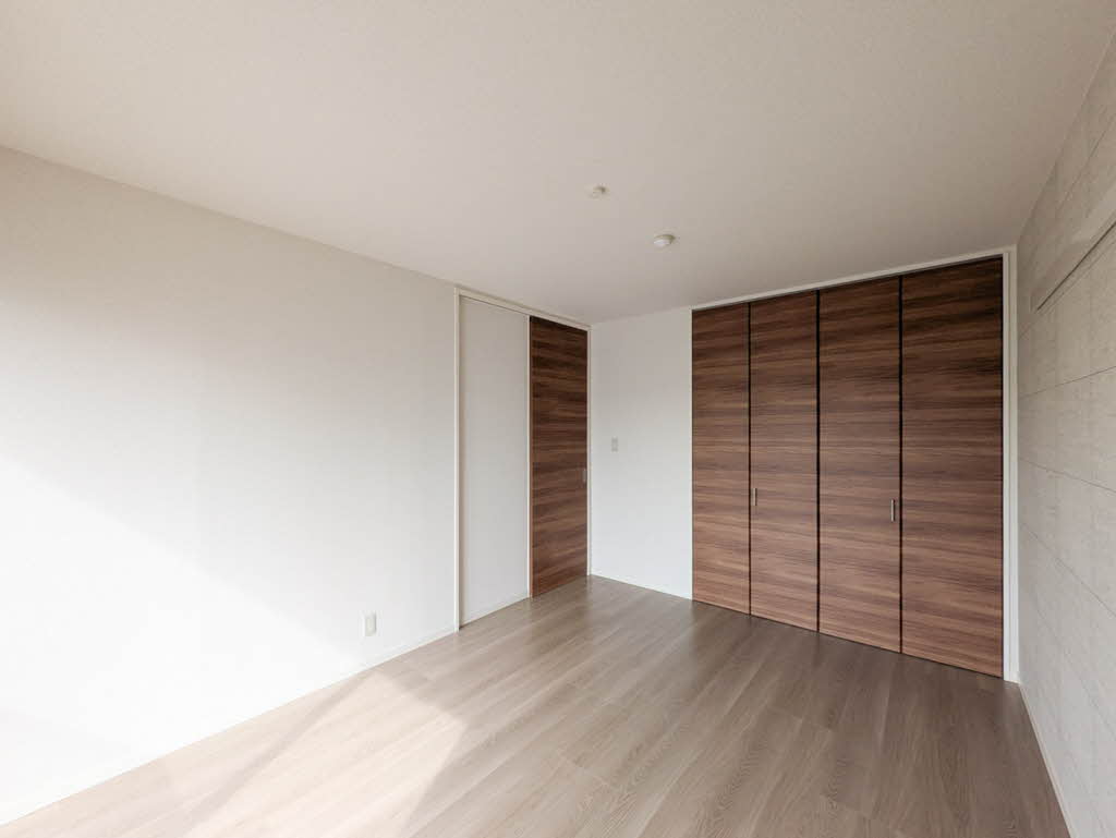 ディアス鈴蘭台Ｂ 0105号-4