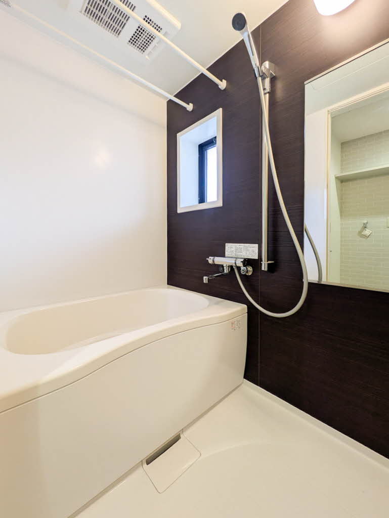 ディアス鈴蘭台Ｂ 0105号-6