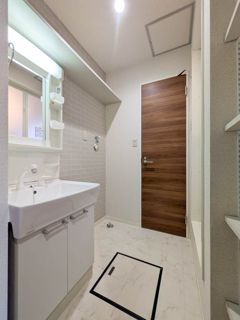 ディアス鈴蘭台Ｂ 0105号-7