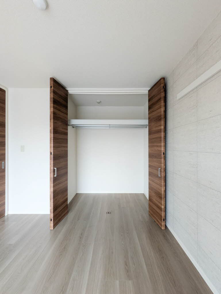 ディアス鈴蘭台Ｂ 0105号-10