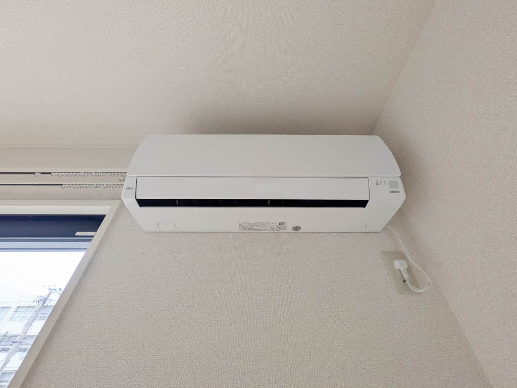 ディアス鈴蘭台Ｂ 0105号-13