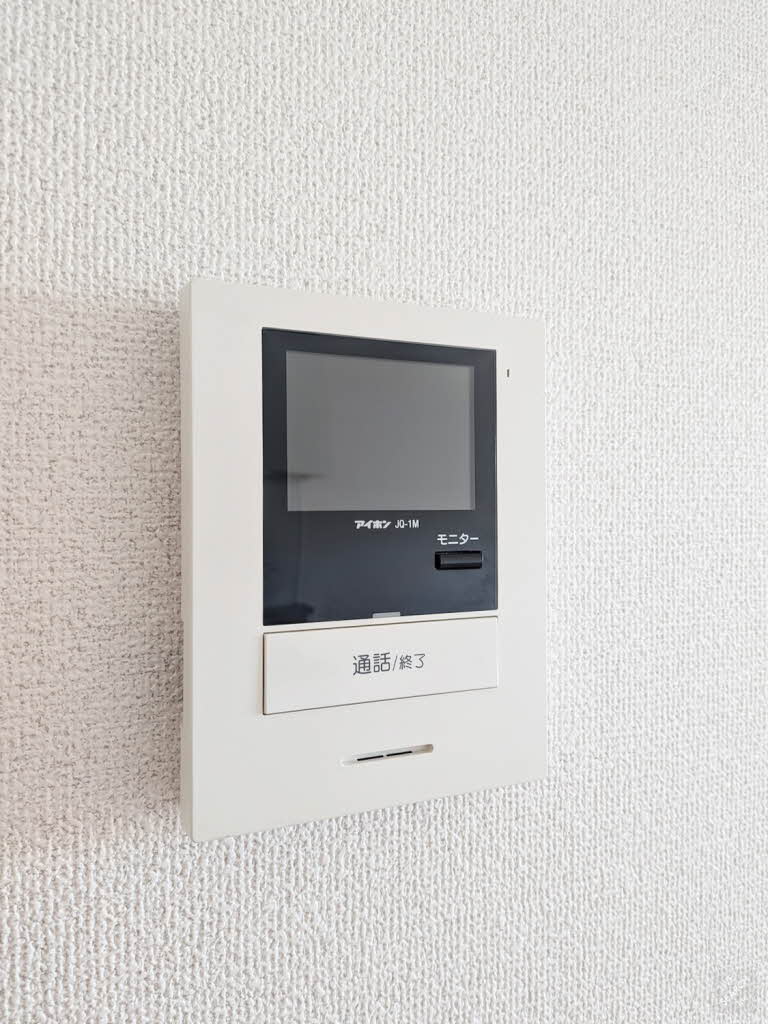 ディアス鈴蘭台B 0203号-13