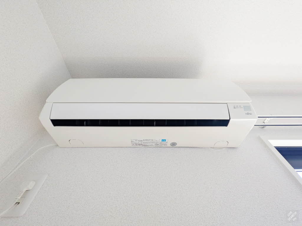 ディアス鈴蘭台B 0203号-14
