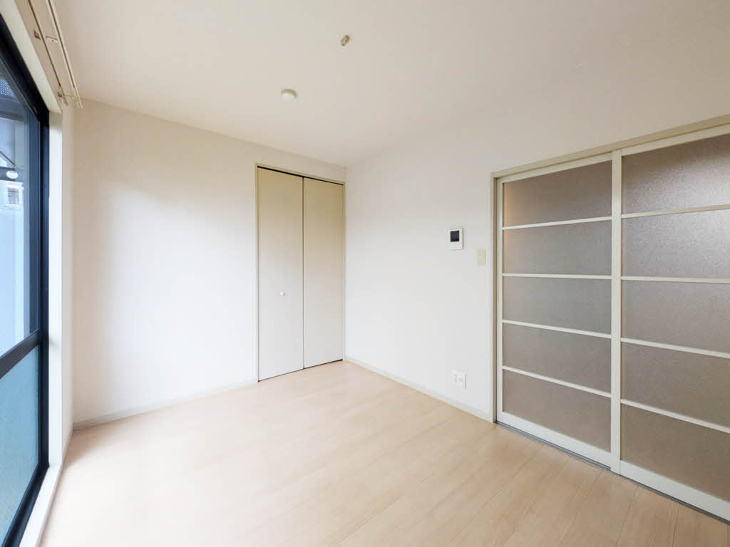 エル・ハミール 0102号-2