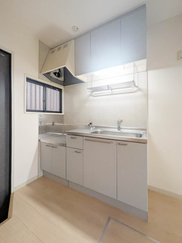 エル・ハミール 0102号-4