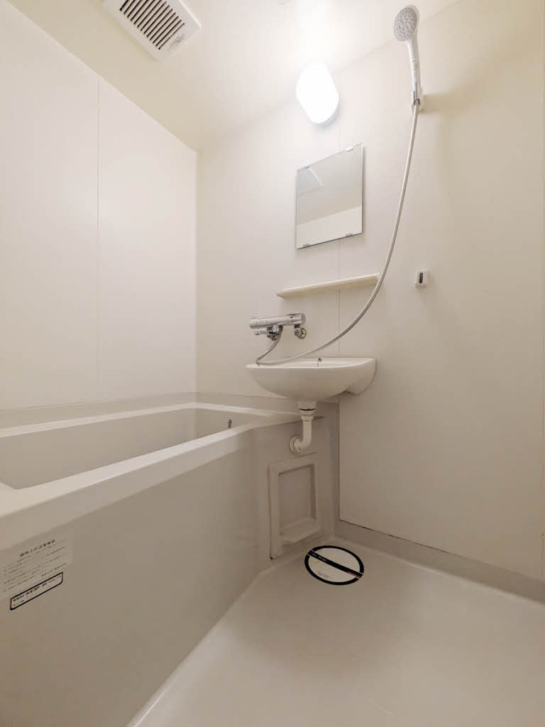 エル・ハミール 0102号-5