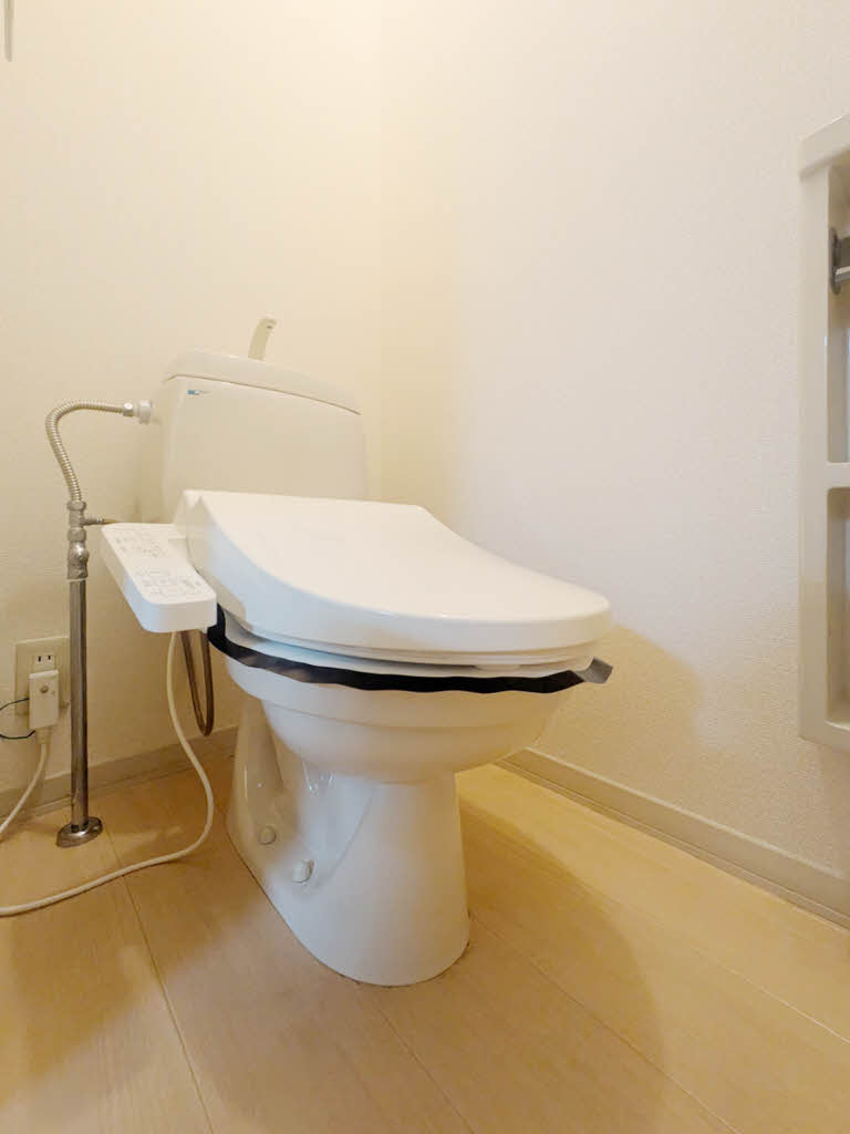 エル・ハミール 0102号-6