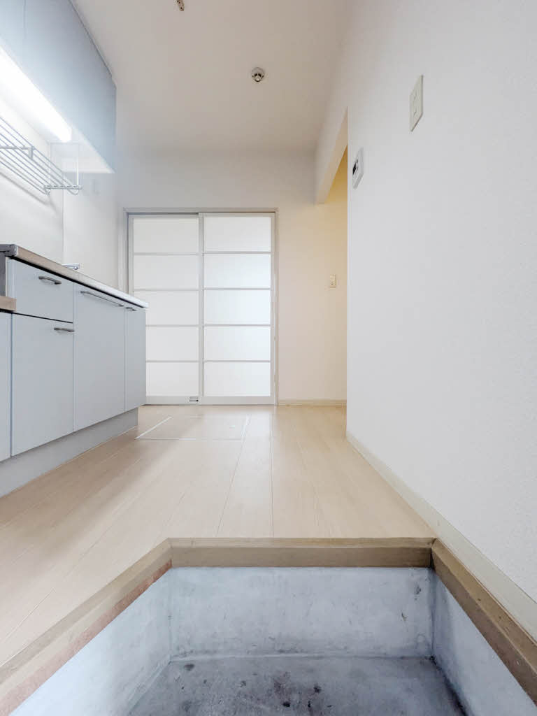 エル・ハミール 0102号-7