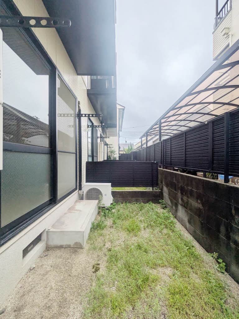 エル・ハミール 0102号-9