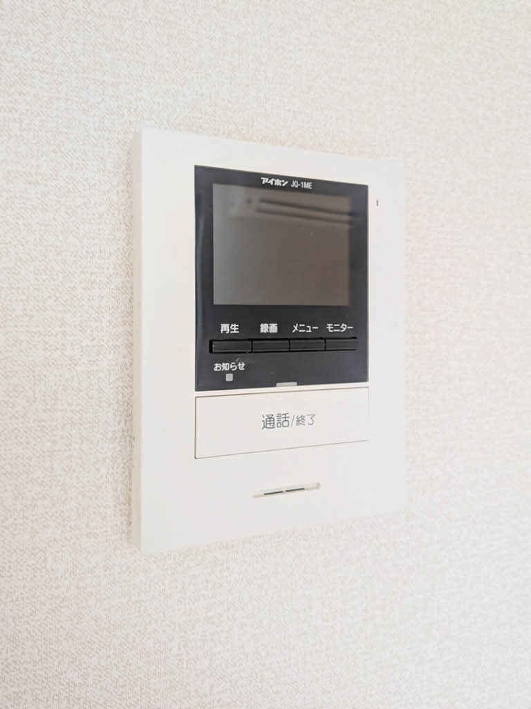 エル・ハミール 0102号-10