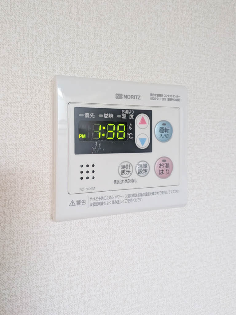 エル・ハミール 0102号-12