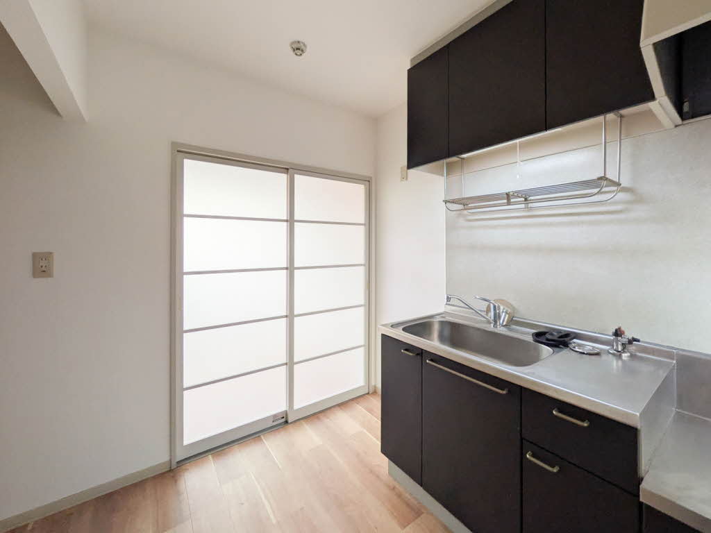 エル・ハミール 0203号-4