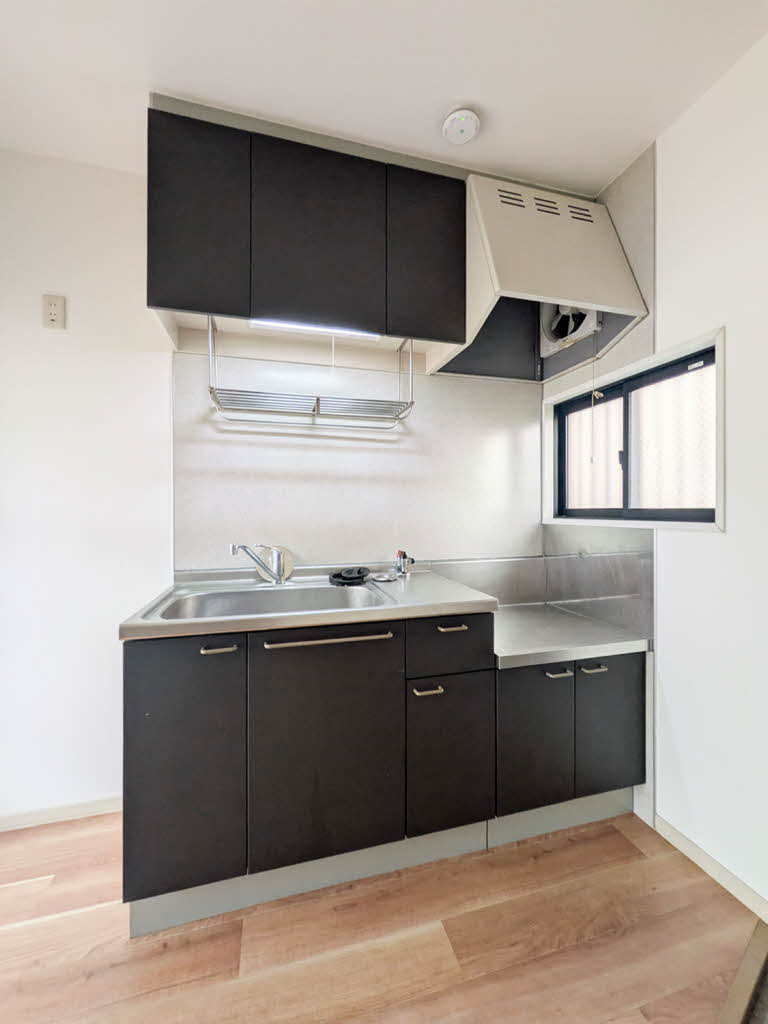 エル・ハミール 0203号-5