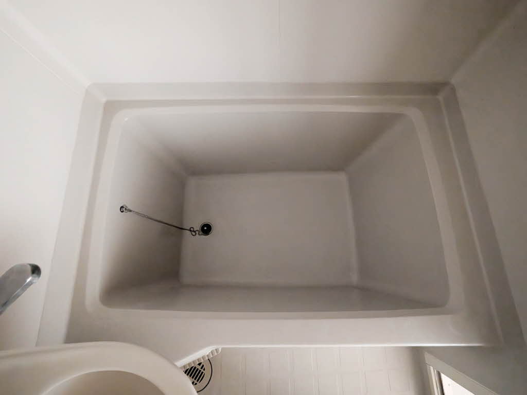 エル・ハミール 0203号-6