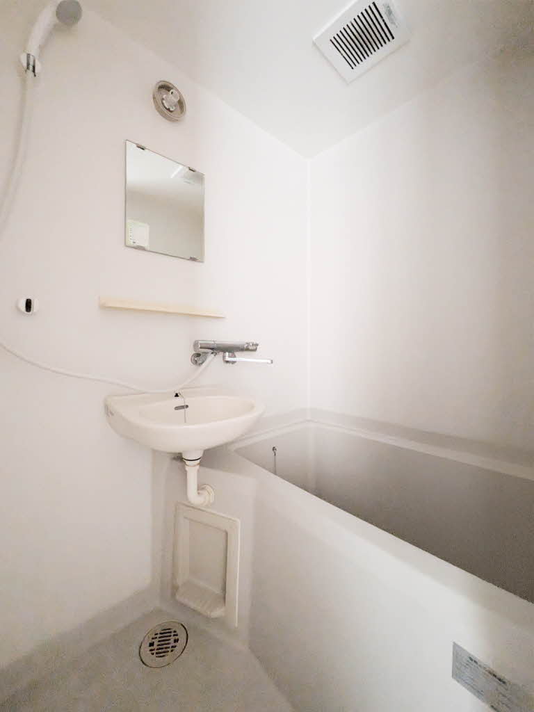 エル・ハミール 0203号-7