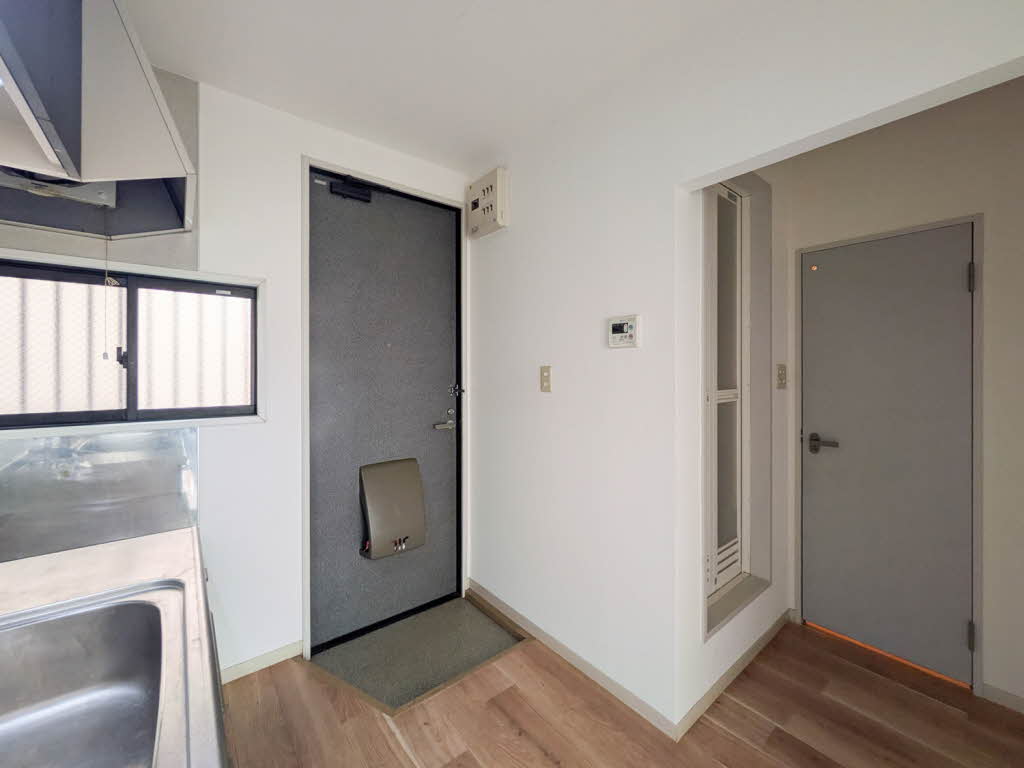 エル・ハミール 0203号-9